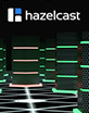 Hazelcast_ad_img