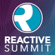 ReactiveSummit_ad_img