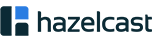 Hazelcast